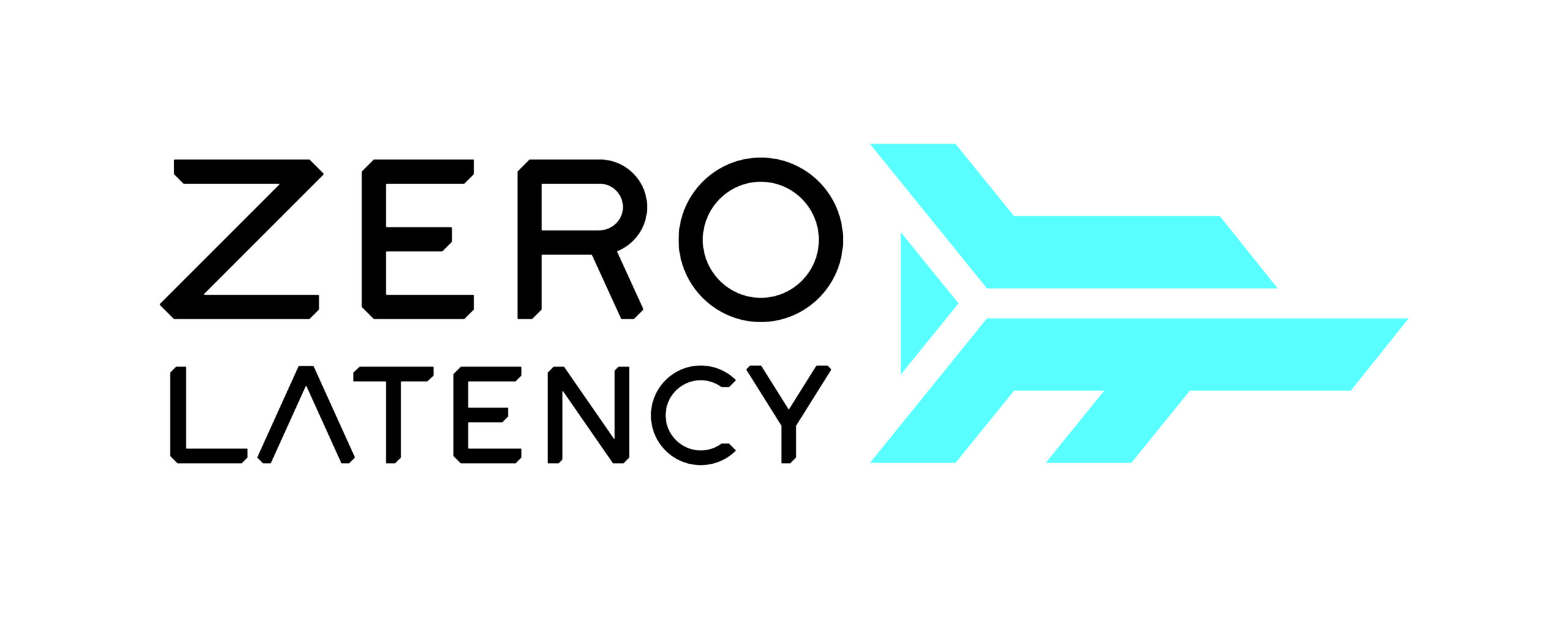 Zero Latency Pushes Immersive Entertainment Industry Forward With Next Generation Platform Release, Available Globally Now 19 Zero Latency Pushes Immersive Entertainment Industry Forward With Next Generation Platform Release, Available Globally Now 14