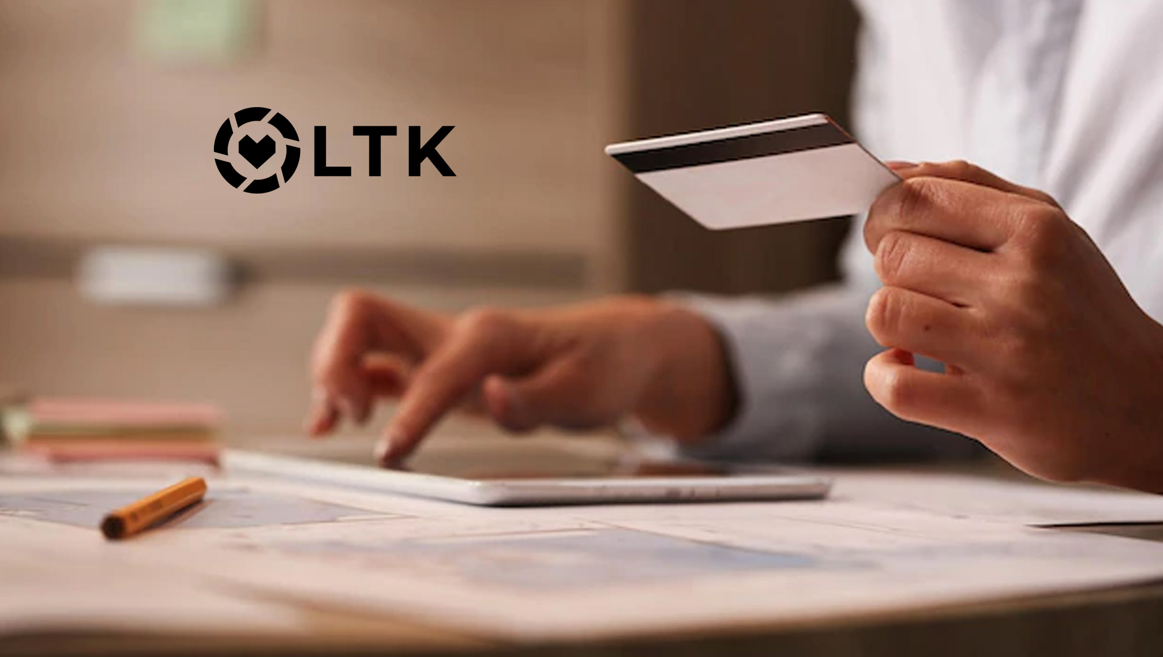 LTK Spotlights Creators to Show How its Platform Delivers a Better Way to Shop 14 LTK Spotlights Creators to Show How its Platform Delivers a Better Way to Shop 10