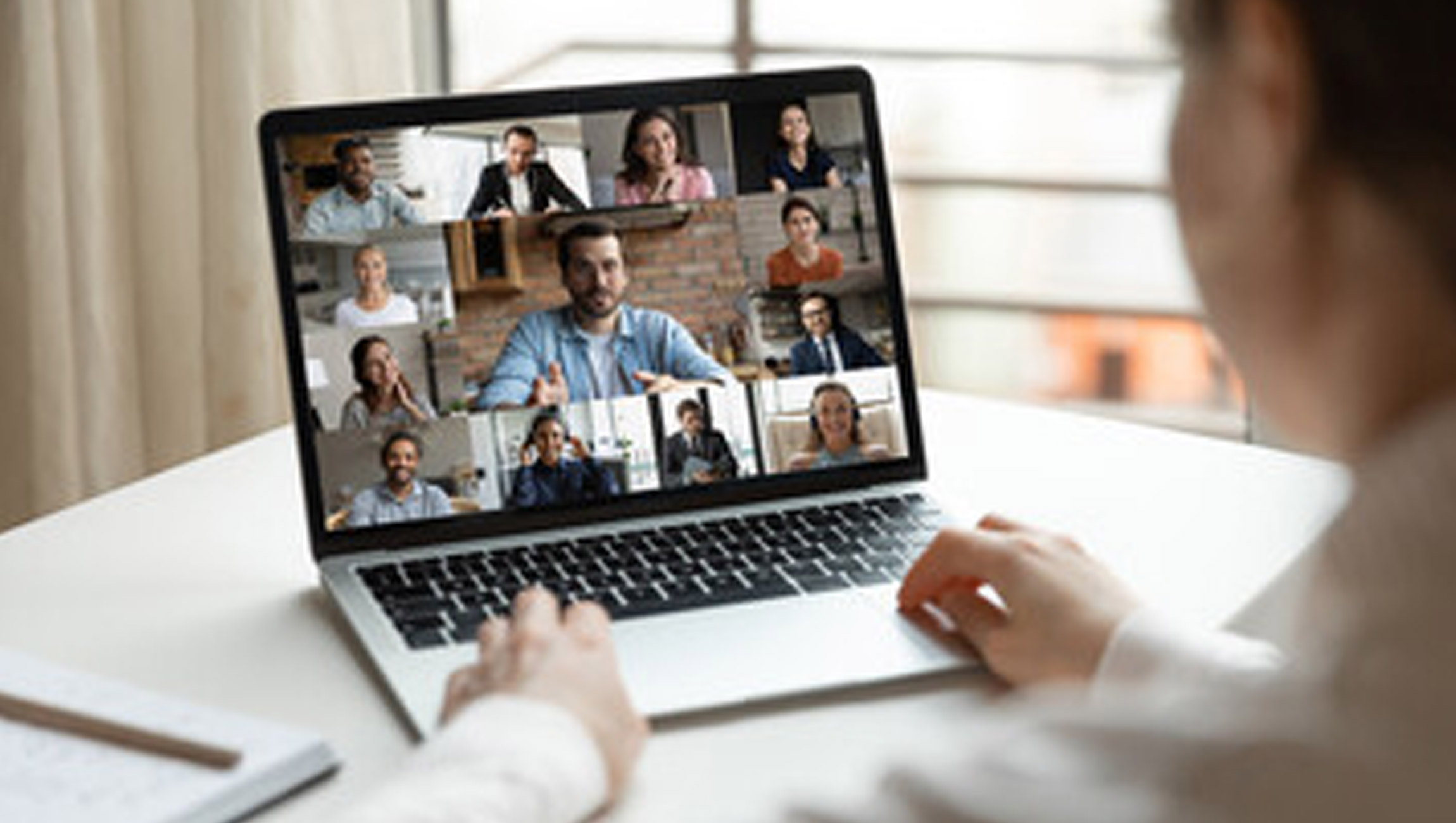 Mimo Monitors Offers Top Tips for Exceptional Meeting Room Experiences 22 Mimo Monitors Offers Top Tips for Exceptional Meeting Room Experiences 22