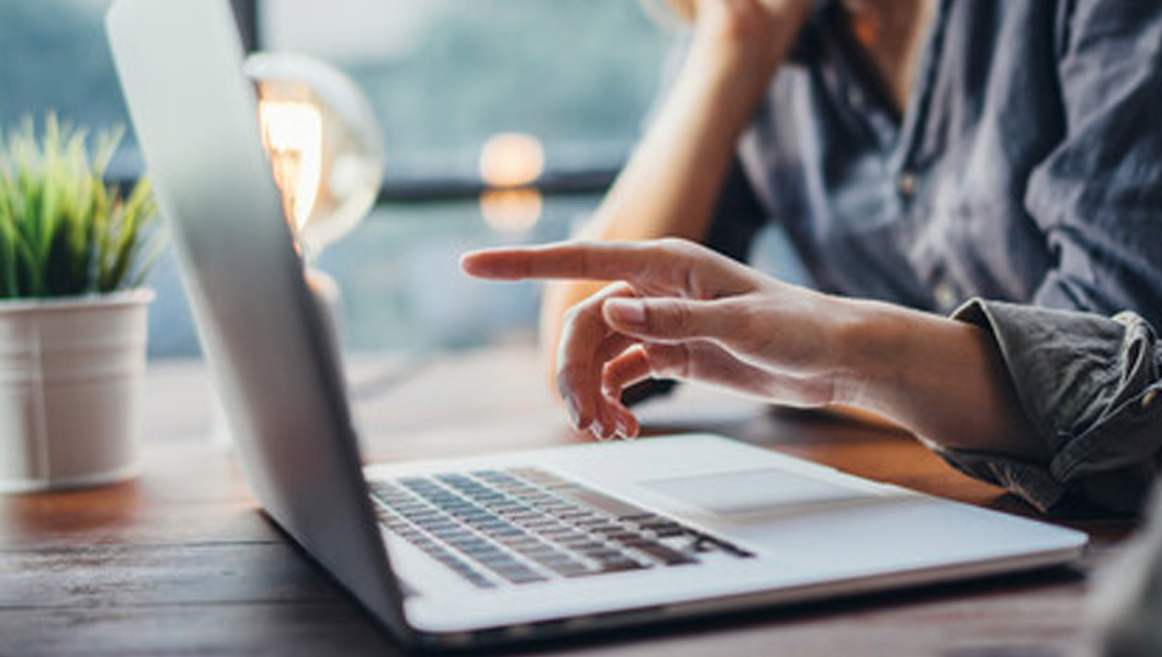 LifeTagger Announces User Experience and User Interface Improvements 13 LifeTagger Announces User Experience and User Interface Improvements 13