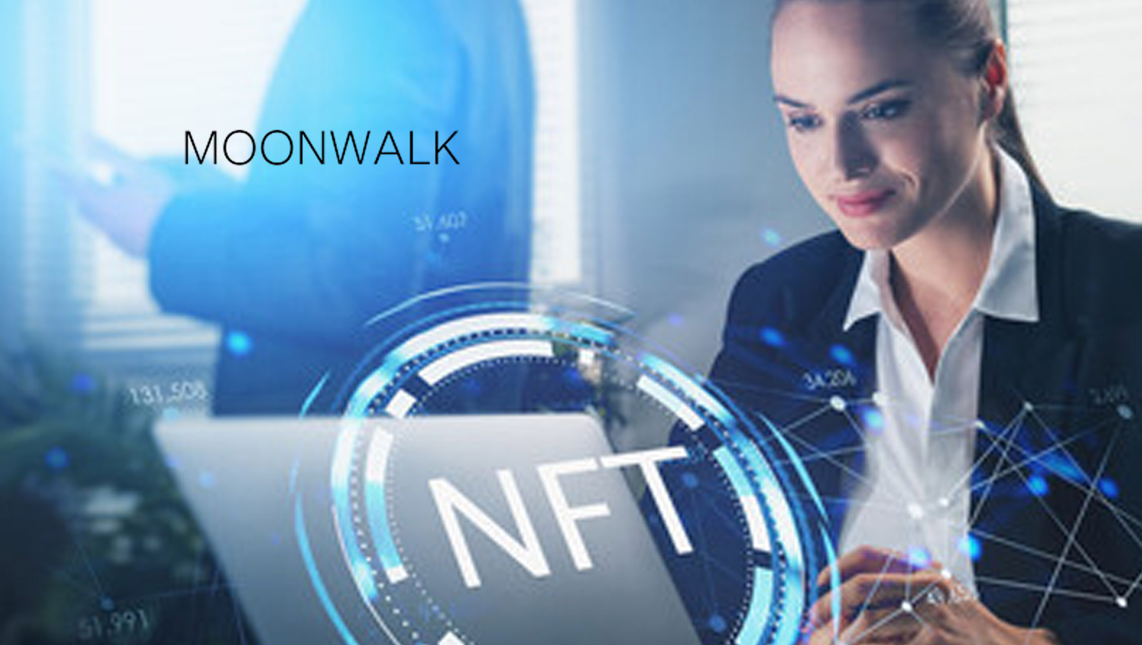 Palm NFT Studio Partners With Moonwalk to Simplify Web3 For Brands and Creators 16 Palm NFT Studio Partners With Moonwalk to Simplify Web3 For Brands and Creators 16
