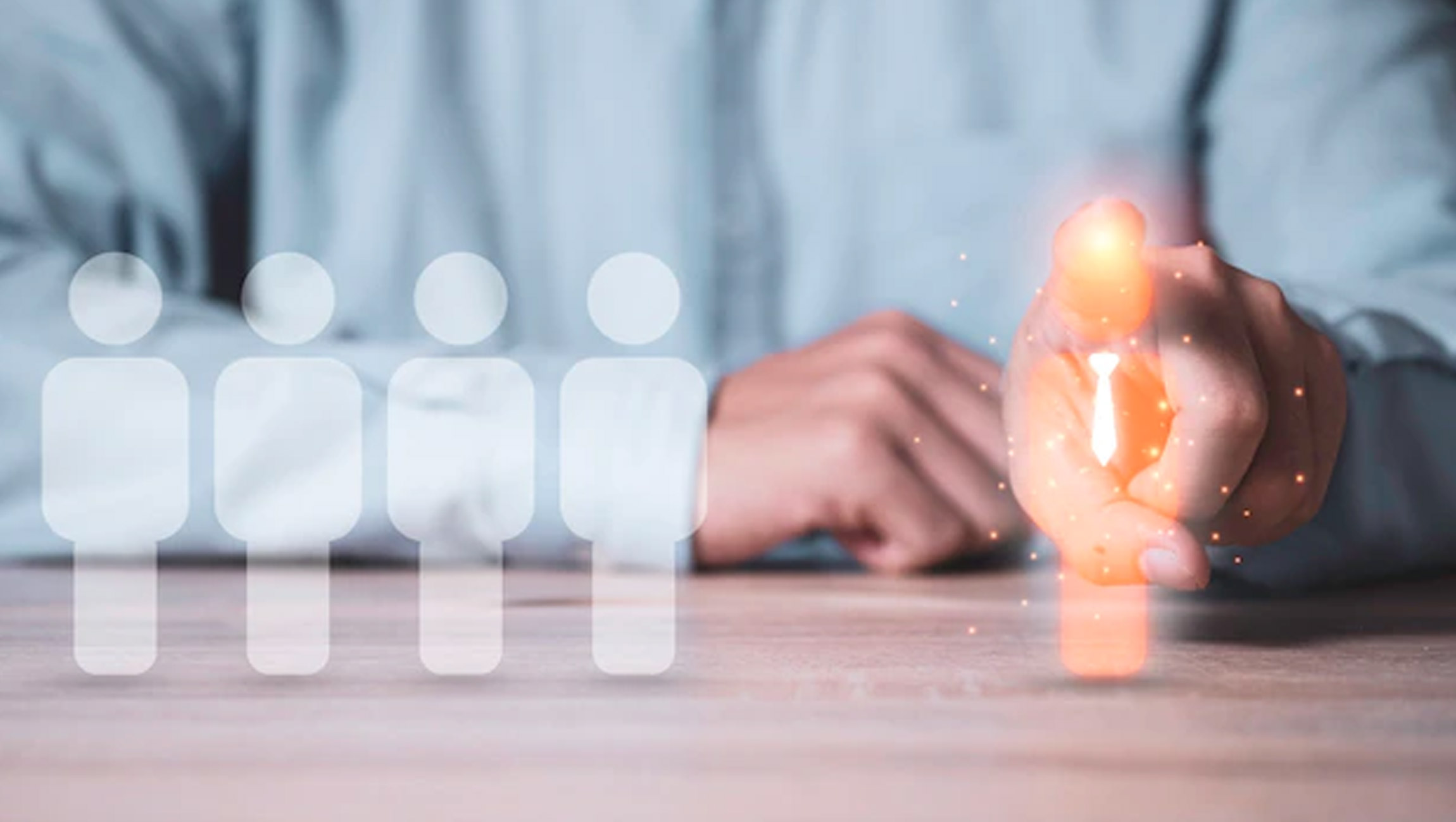 Cloudflare Announces First Middle East Regional Office in Dubai and Appoints Bashar Bashaireh as Managing Director of Middle East & Turkey 3 Cloudflare Announces First Middle East Regional Office in Dubai and Appoints Bashar Bashaireh as Managing Director of Middle East & Turkey 2