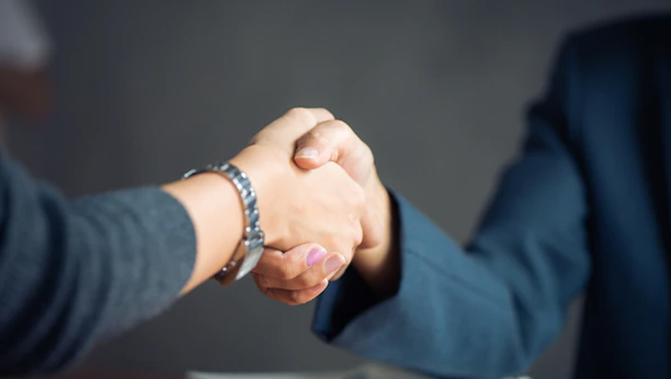 Emplifi Becomes TikTok Marketing Partner to Help Brands Unleash Power of Video 10 Emplifi Becomes TikTok Marketing Partner to Help Brands Unleash Power of Video 8
