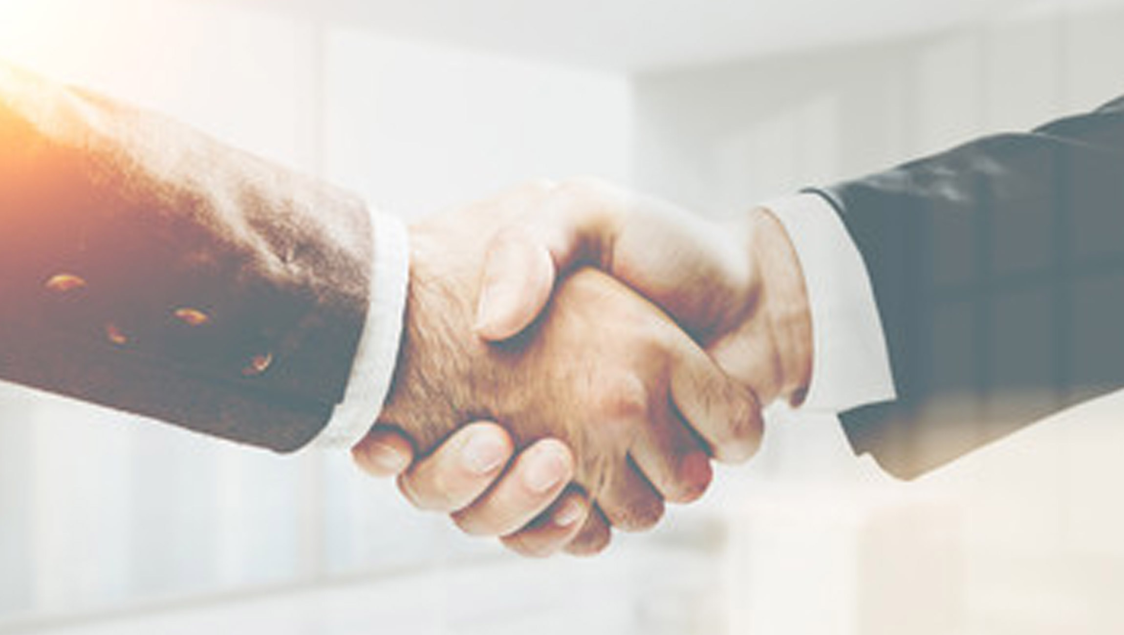 LimeWire Strikes Deal With Universal Music Group for its Music NFT Licensing Platform 16 LimeWire Strikes Deal With Universal Music Group for its Music NFT Licensing Platform 14