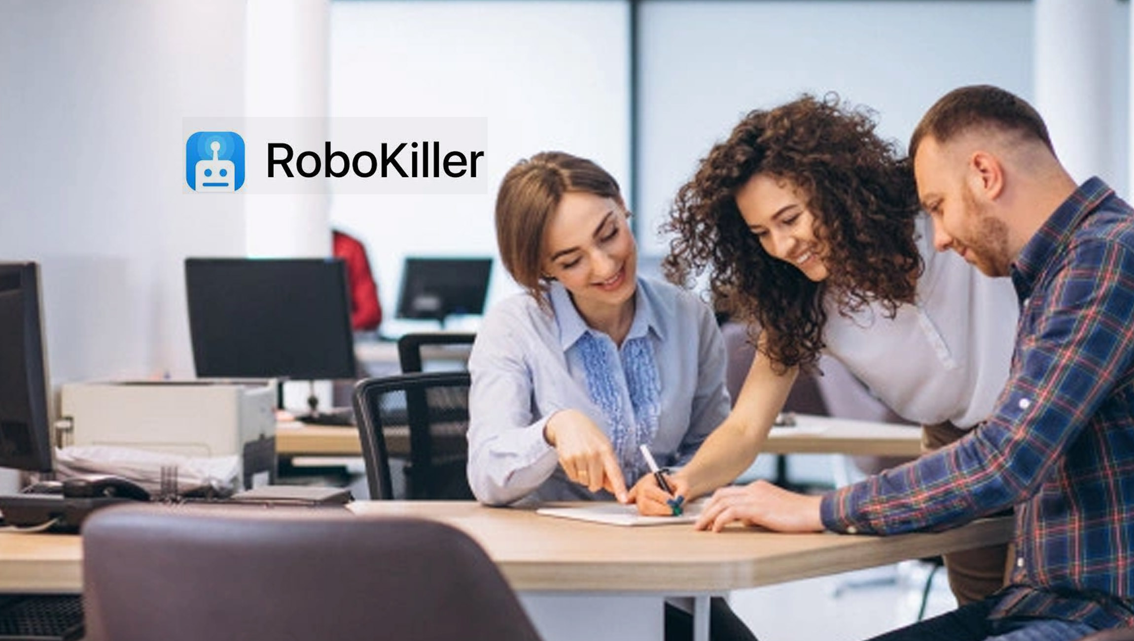 Robokiller Observes 21% Decrease in Phone Scams in April 2022, According to Robokiller Insights 28 Robokiller Observes 21% Decrease in Phone Scams in April 2022, According to Robokiller Insights 20