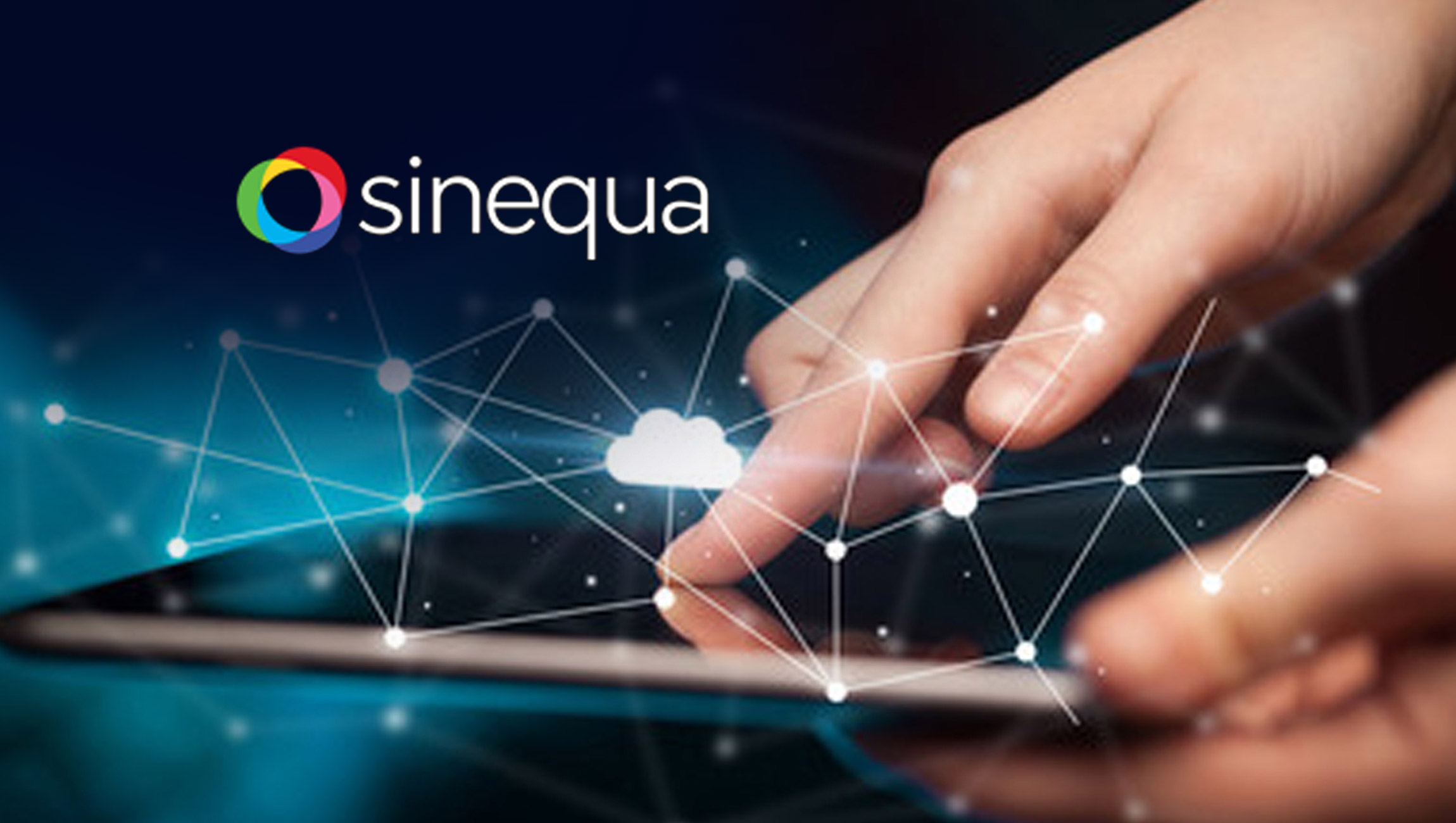 Sinequa Search Cloud Now Available Through Microsoft Azure Marketplace 8 Sinequa Search Cloud Now Available Through Microsoft Azure Marketplace 8