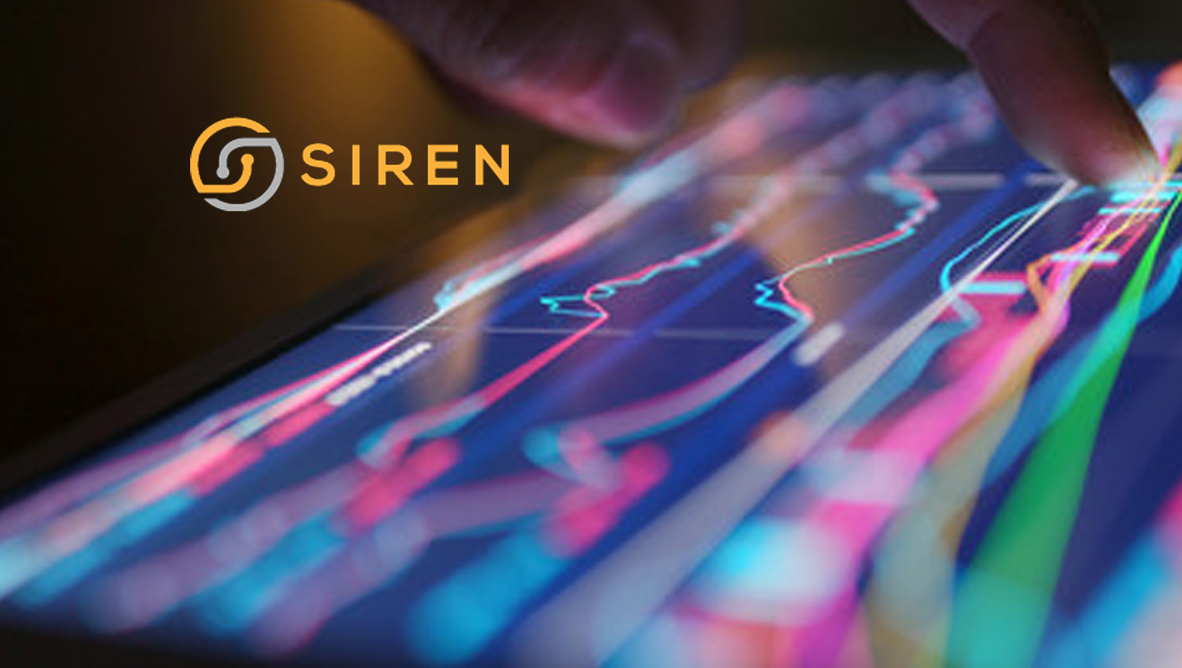 Siren 12.1: Introducing 360 Degrees Data Visibility, Data Model Scalability and Record Consolidation Jobs 6 Siren 12.1: Introducing 360 Degrees Data Visibility, Data Model Scalability and Record Consolidation Jobs 6