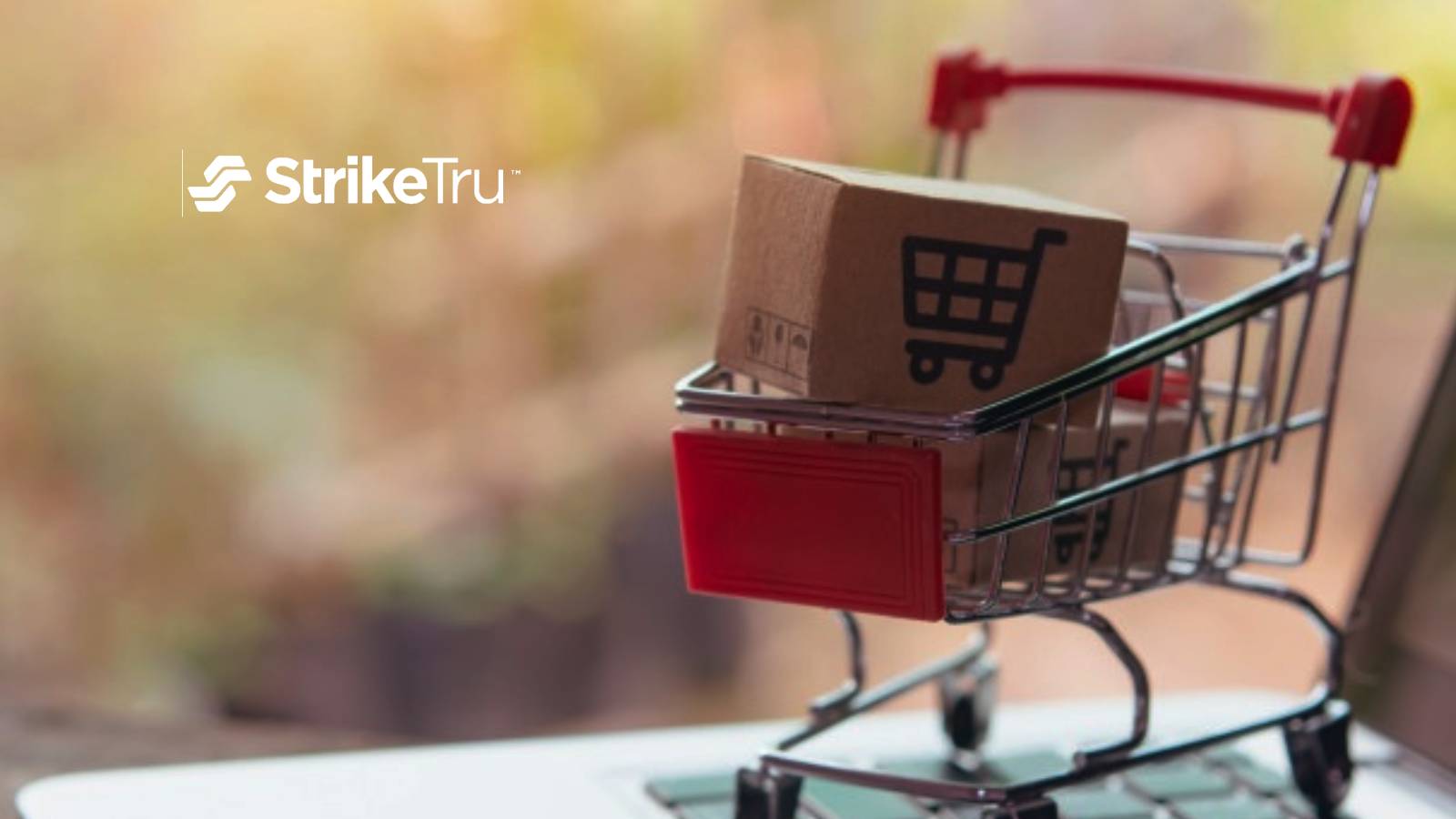 StrikeTru Modernizes eCommerce for Richmond Supply through Re-platforming & PIM and Connector Implementation 22 StrikeTru Modernizes eCommerce for Richmond Supply through Re-platforming & PIM and Connector Implementation 20