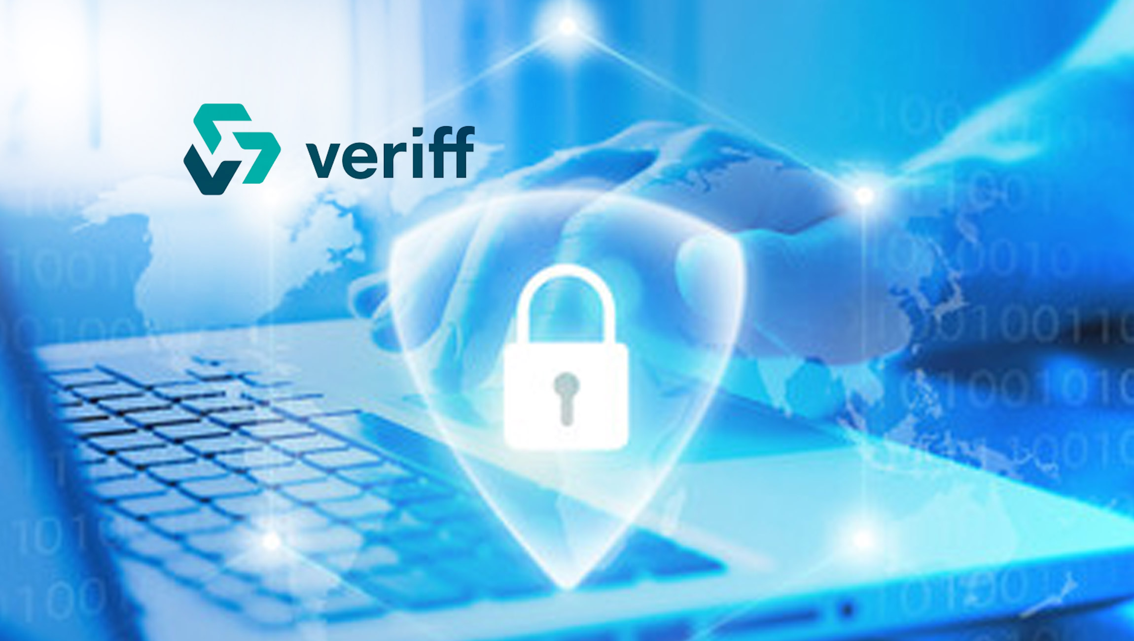 Veriff Obtains ISO 27001 Certification 12 Veriff Obtains ISO 27001 Certification 8