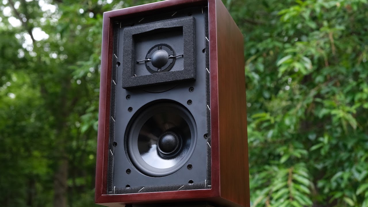China-hifi-Audio Sells Lastest SoundArtist Audiophile Speakers and Amplifiers Offering Better Music Listening and Movie-Watching Experience 2 China-hifi-Audio Sells Lastest SoundArtist Audiophile Speakers and Amplifiers Offering Better Music Listening and Movie-Watching Experience 2