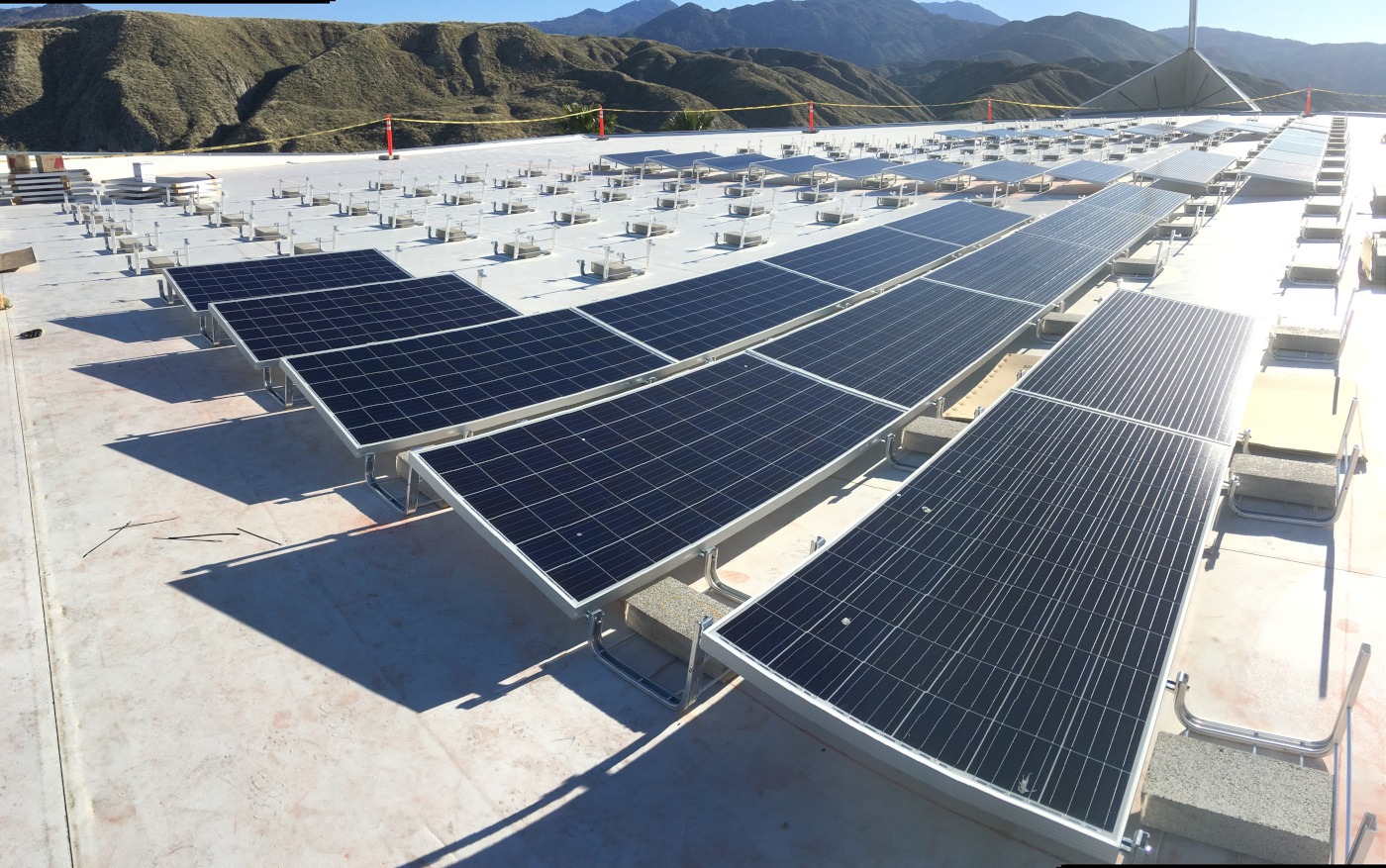 Energy Renovation Center Rapidly growing Solar Panel Company in Texas and California, United States 10 Energy Renovation Center Rapidly growing Solar Panel Company in Texas and California, United States 10