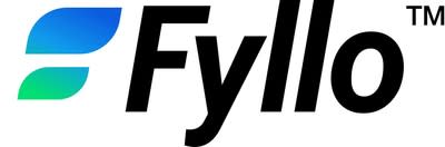 Fyllo Announces a Collaboration with NCSolutions to Enable CPG Brands to Unlock Growth with Infused Audiences 38 Fyllo Announces a Collaboration with NCSolutions to Enable CPG Brands to Unlock Growth with Infused Audiences 28