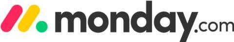 monday.com Expands Into New London Office as EMEA Presence Grows 12 monday.com Expands Into New London Office as EMEA Presence Grows 6