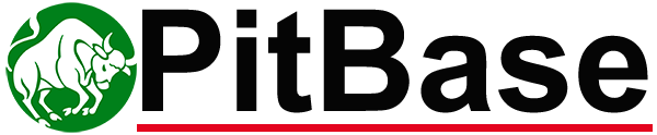Pitbase.com Still Exceeding Expectations For Futures and Options Traders 8 Pitbase.com Still Exceeding Expectations For Futures and Options Traders 8