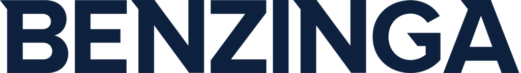 Small Businesses To Start In 2022: CompanyIdea welcomes digital-native ideas