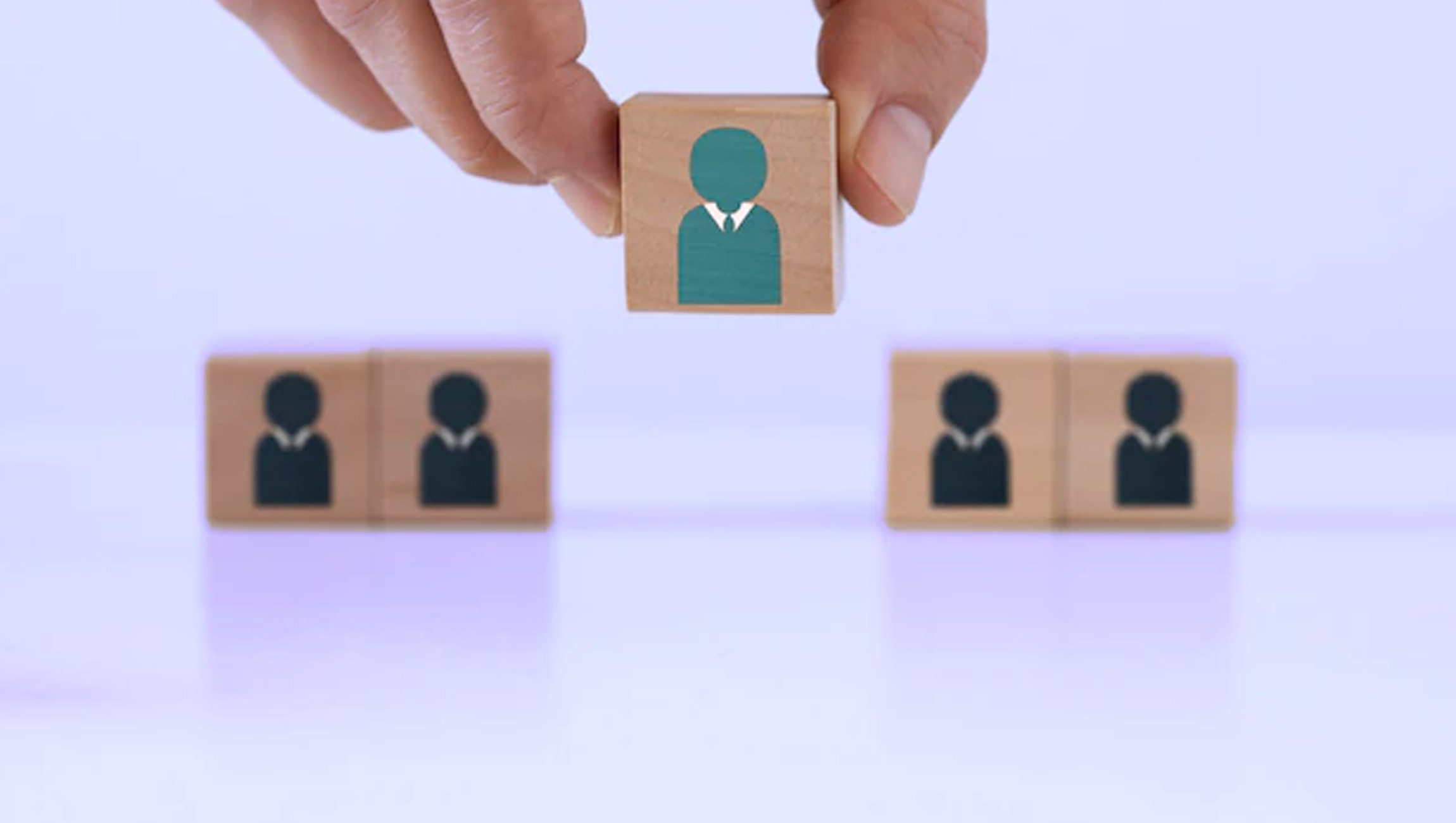 TripleBlind Appoints Encryption, Privacy and Blockchain Expert Craig Gentry as Chief Technology Officer 10 TripleBlind Appoints Encryption, Privacy and Blockchain Expert Craig Gentry as Chief Technology Officer 6
