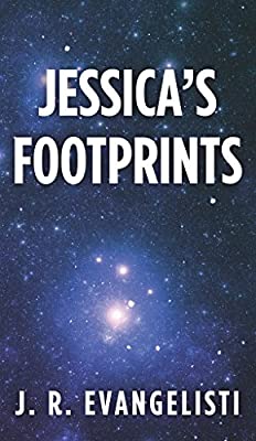 Author’s new book “Boisterous Bootsy’s Chance” receives a warm literary welcome 16 Author’s new book “Boisterous Bootsy’s Chance” receives a warm literary welcome 16