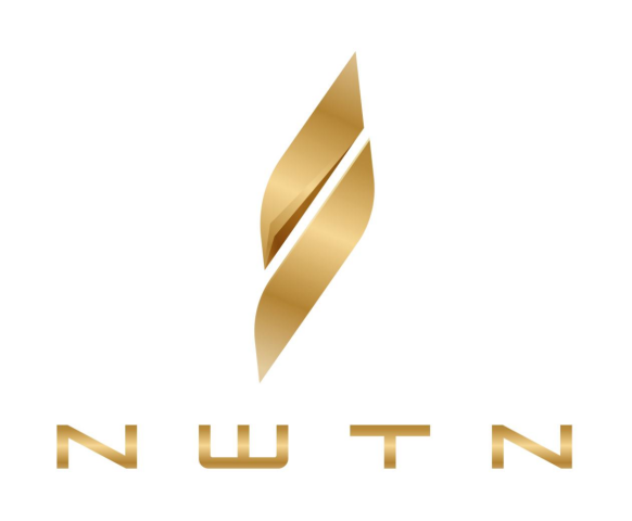 Intelligent Electric Vehicle Company NWTN Announced to Obtain Another $200 Million PIPE Investment 3 Intelligent Electric Vehicle Company NWTN Announced to Obtain Another $200 Million PIPE Investment 3