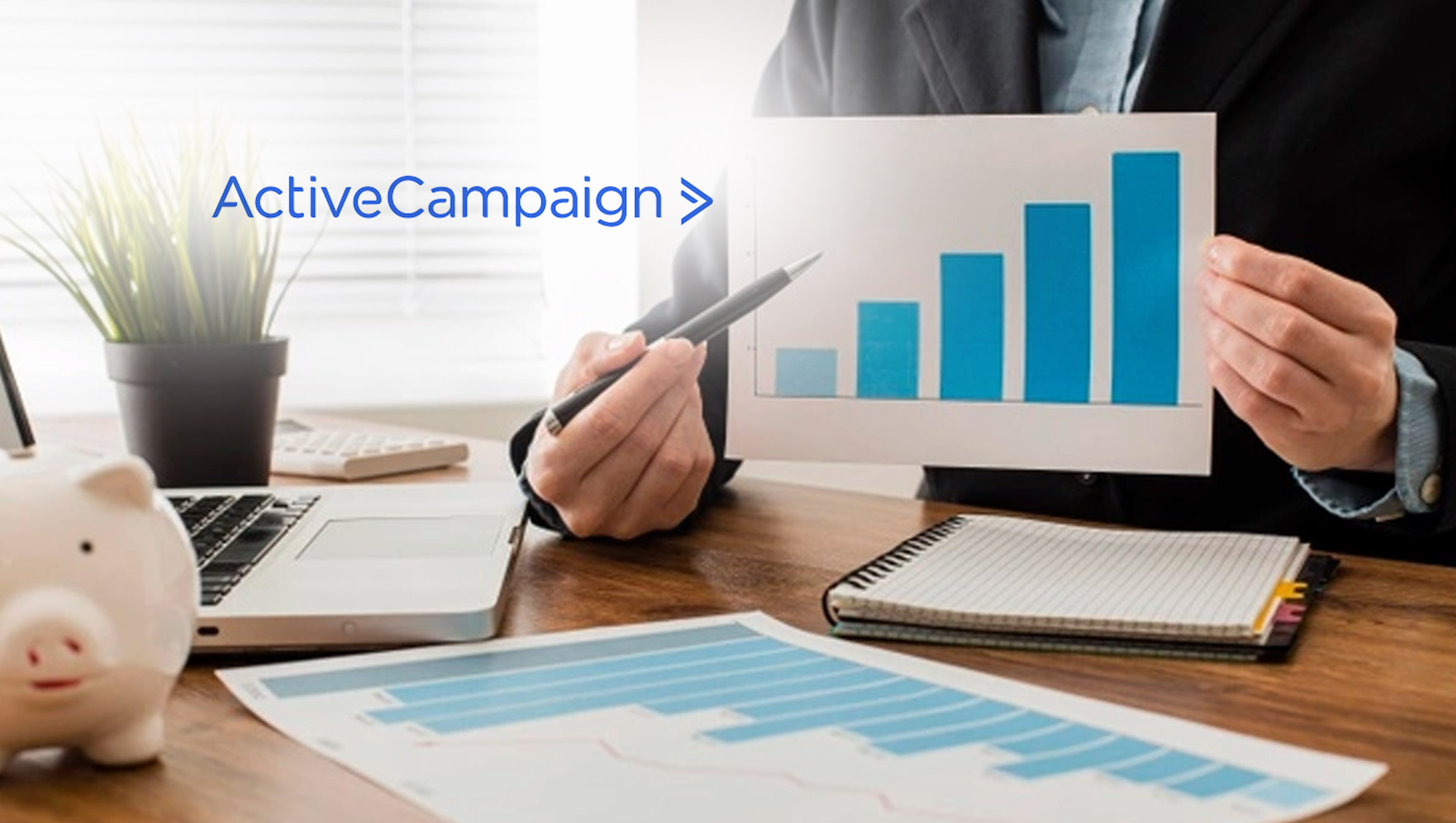 ActiveCampaign Launches No-Code Data Model Solution for Businesses to Unify and Take Action on Their Data 16 ActiveCampaign Launches No-Code Data Model Solution for Businesses to Unify and Take Action on Their Data 14