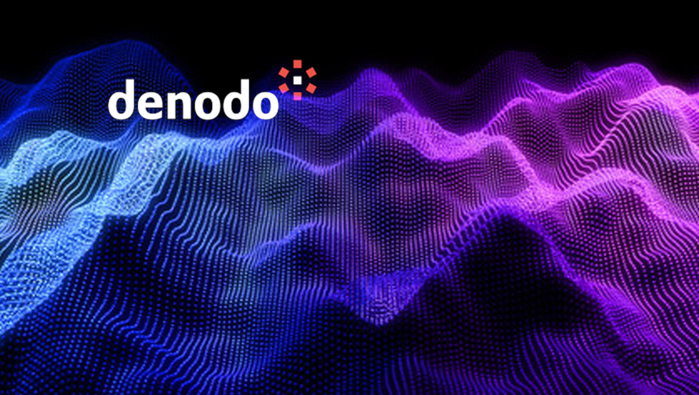Atlan Named a Leader in Enterprise Data Catalogs for DataOps Evaluation by Independent Research Firm 29 Atlan Named a Leader in Enterprise Data Catalogs for DataOps Evaluation by Independent Research Firm 20