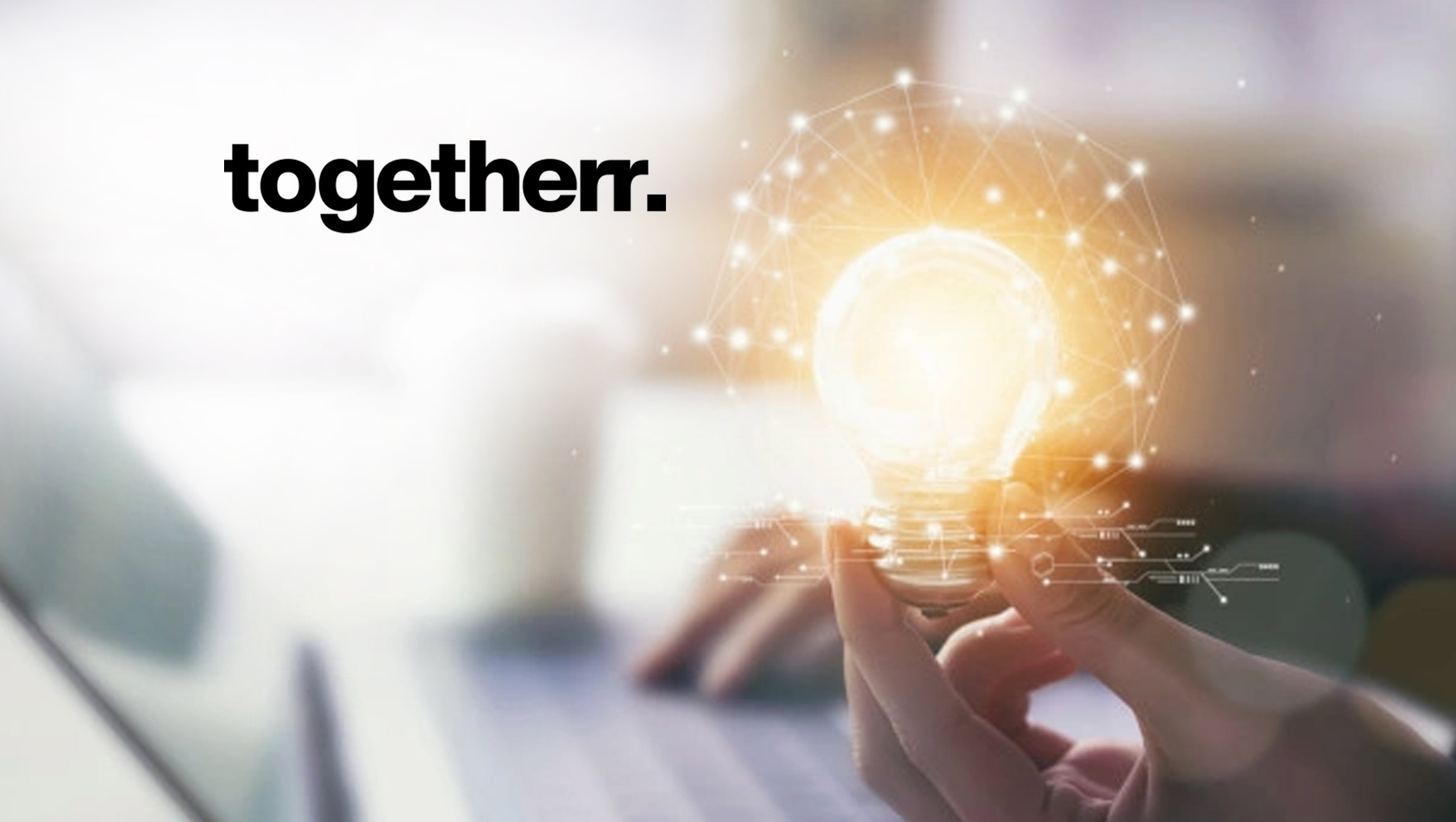 Fiverr Makes a Move into the Advertising Industry with Togetherr 6 Fiverr Makes a Move into the Advertising Industry with Togetherr 6
