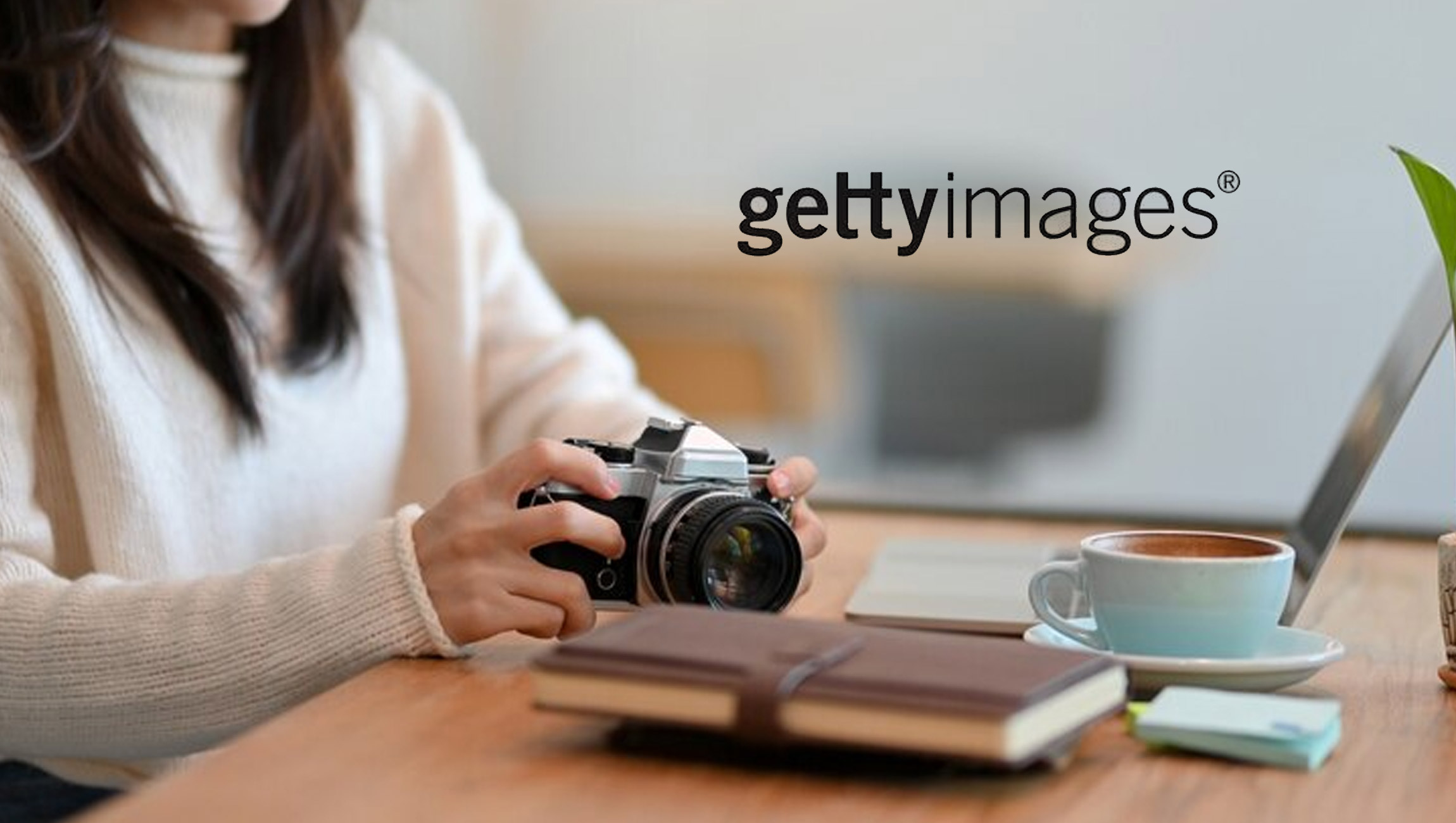 Getty Images Revolutionizes Visual Communications with VisualGPS Insights Launch 4 Getty Images Revolutionizes Visual Communications with VisualGPS Insights Launch 4