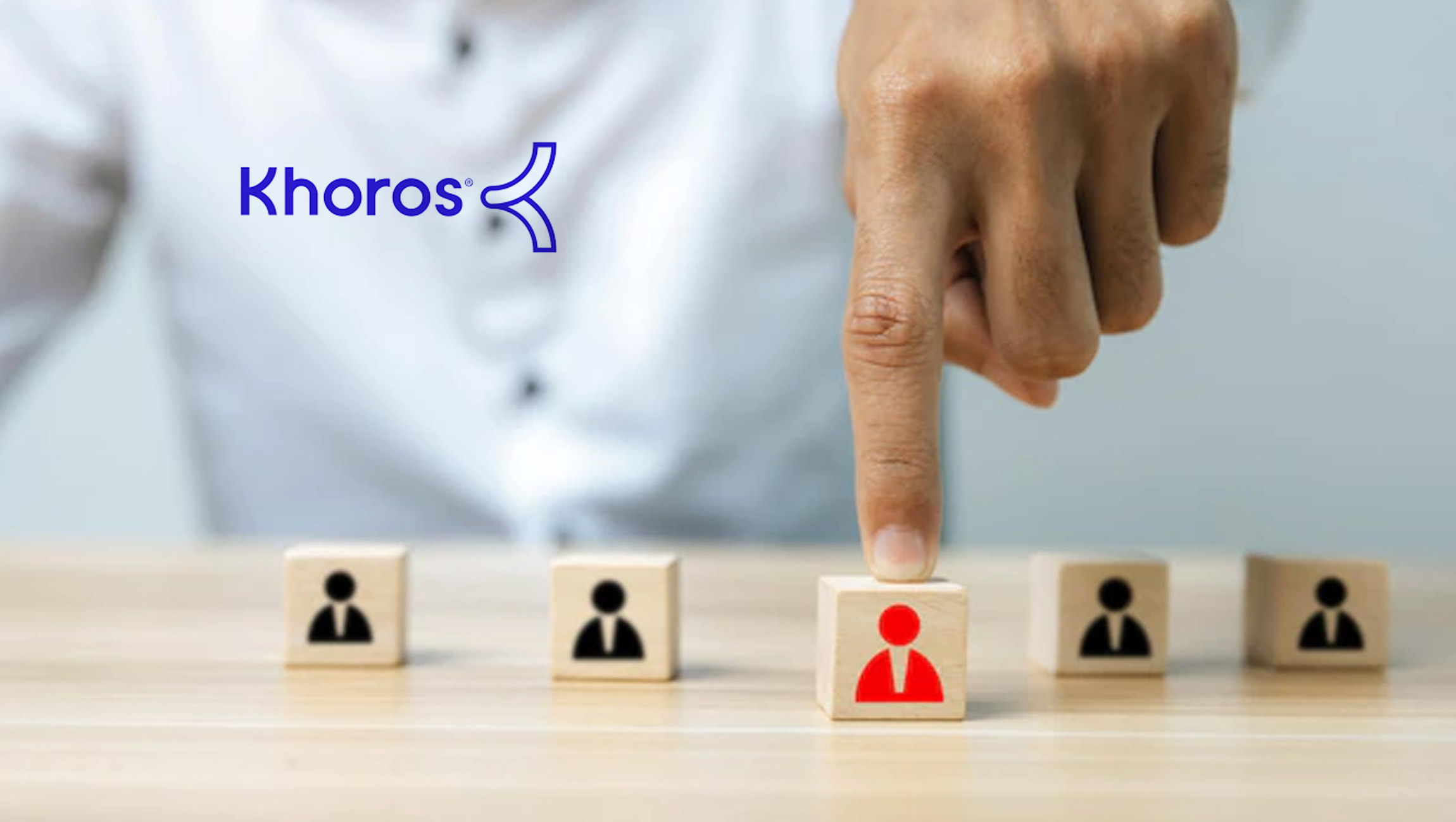 KULR Technology Group Puts Metaverse Into Its Revenue-Generating Crosshairs With $55 Million Funding Agreement (NYSE-Amer: $KULR) 18 KULR Technology Group Puts Metaverse Into Its Revenue-Generating Crosshairs With $55 Million Funding Agreement (NYSE-Amer: $KULR) 16