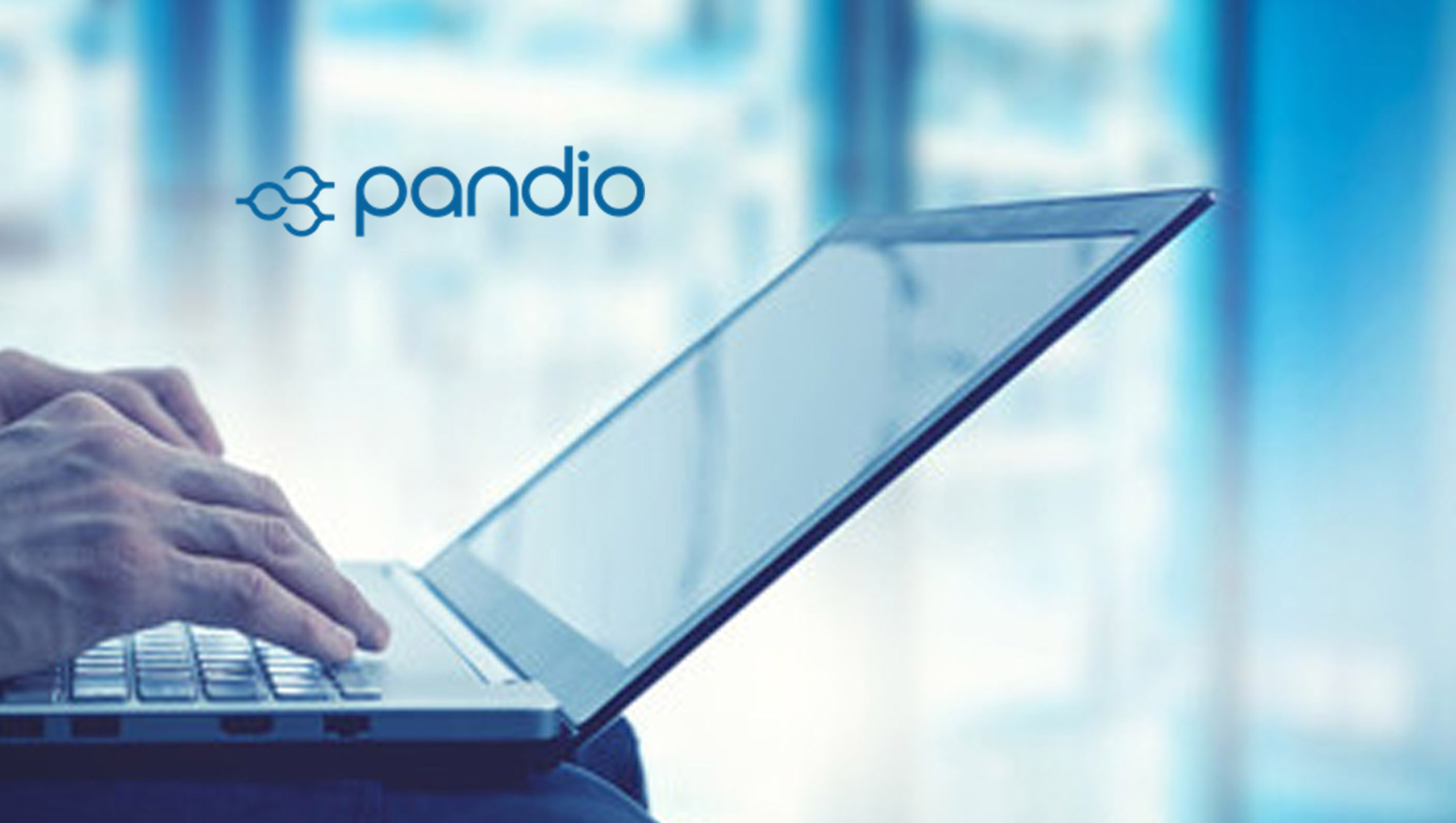 Pandio’s Managed Trino Now Available on AWS Marketplace 24 Pandio’s Managed Trino Now Available on AWS Marketplace 16