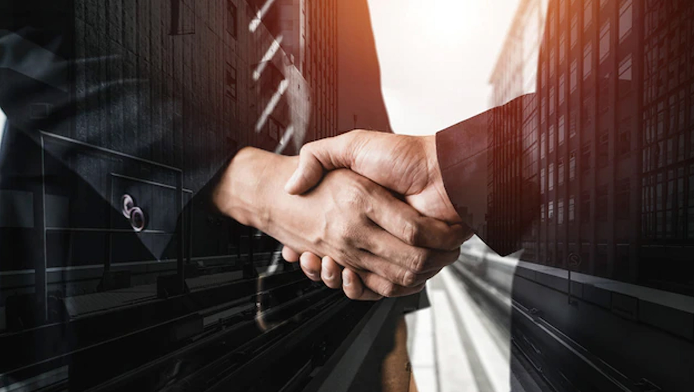 Inuvo Partners with Brand Innovators to Host Inaugural Marketing AI Conference On June 8, 2022 30 Inuvo Partners with Brand Innovators to Host Inaugural Marketing AI Conference On June 8, 2022 26