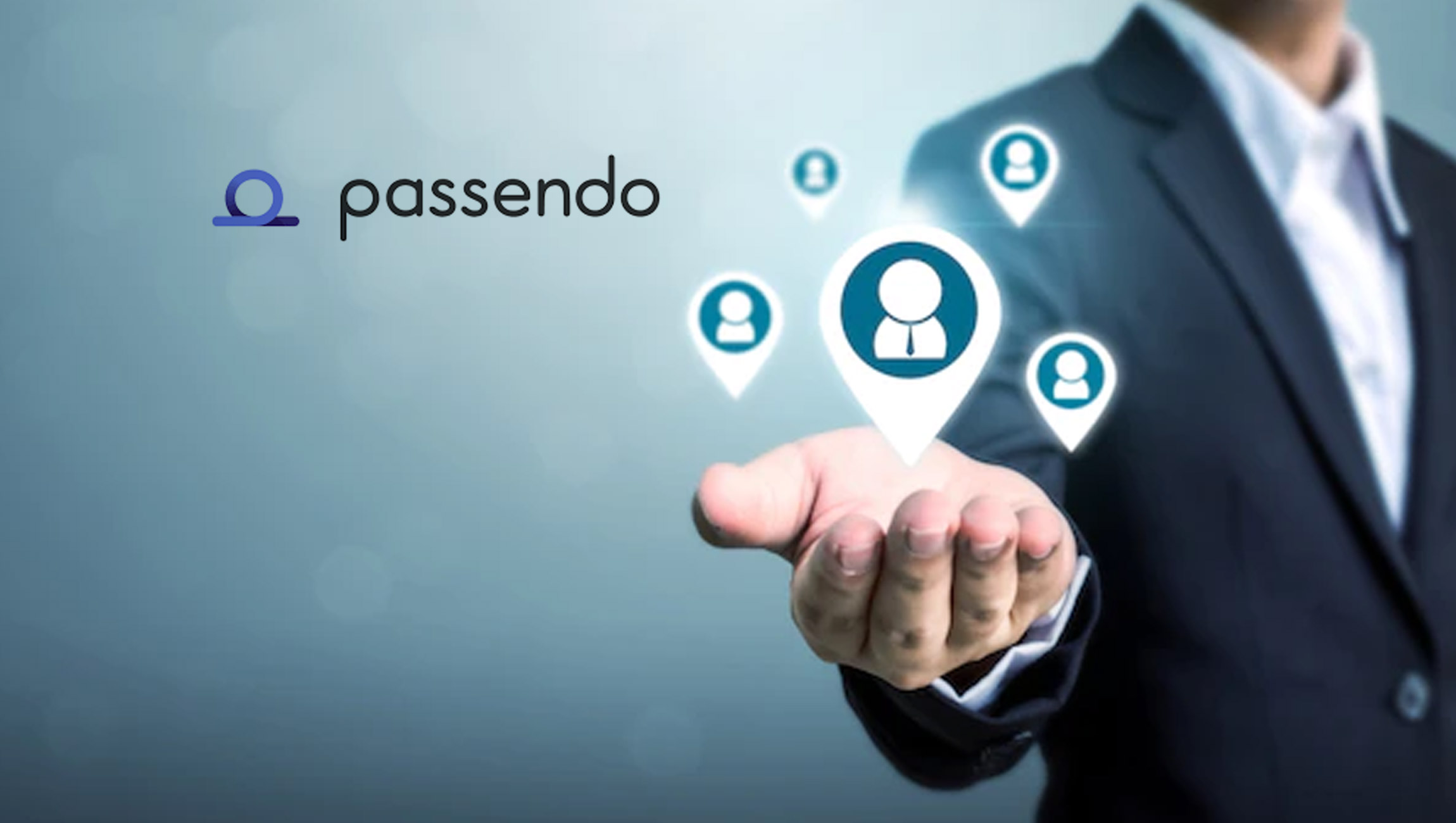Passendo Appoints Harry Charalambous As Head Of Demand & International Growth 10 Passendo Appoints Harry Charalambous As Head Of Demand & International Growth 10