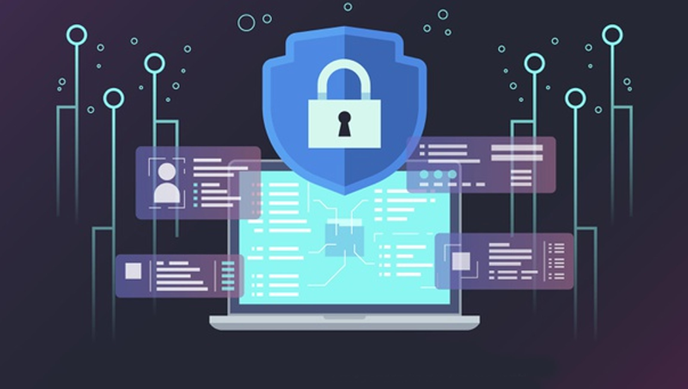 Ardent Privacy Granted Patent For Data Minimization Which Will Revolutionize Data Privacy Programs For Enterprises 2 Ardent Privacy Granted Patent For Data Minimization Which Will Revolutionize Data Privacy Programs For Enterprises 2