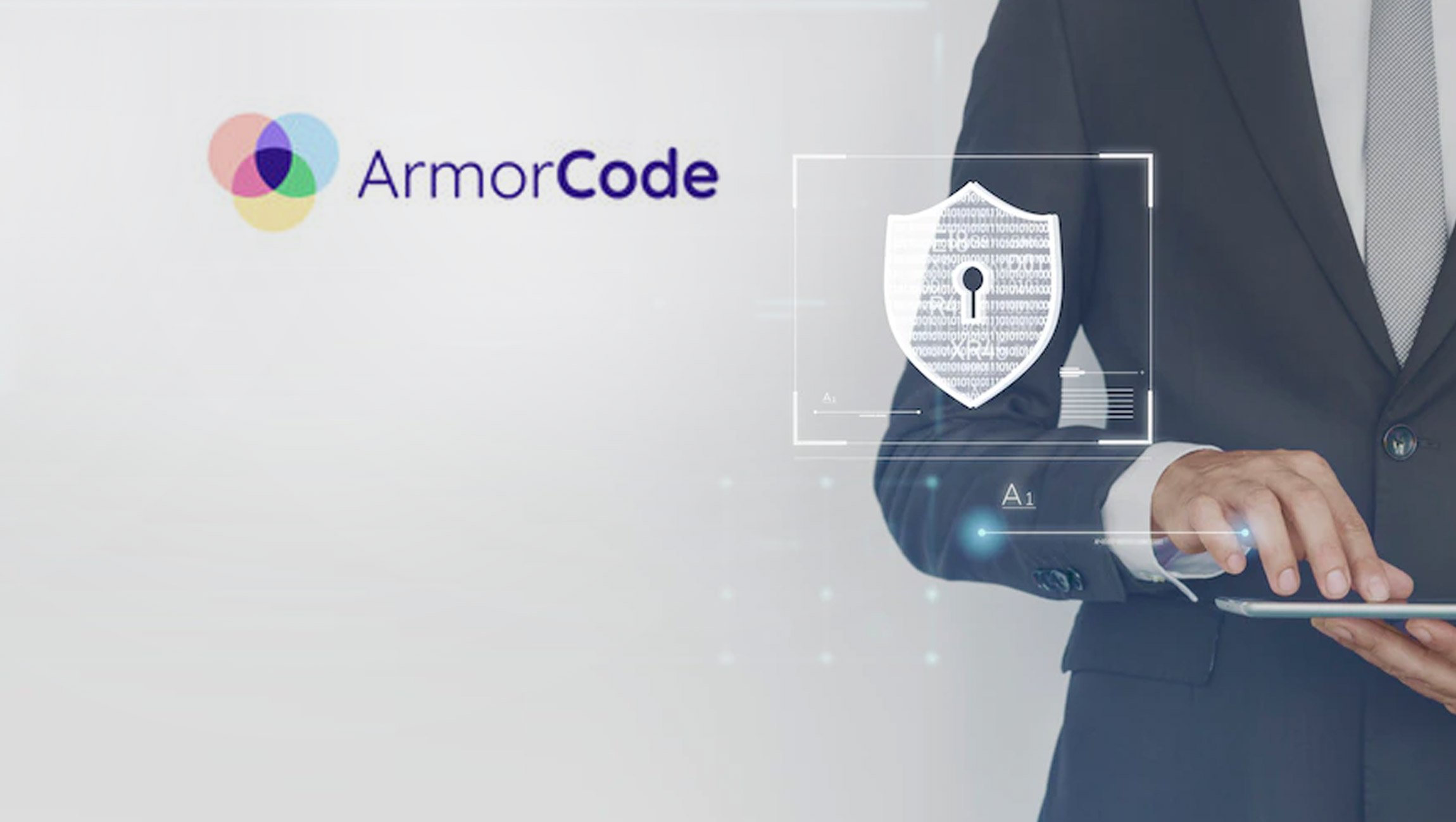 Survey: Over 60% Of Organizations Prioritize Speed Over Security When Releasing Software 12 Survey: Over 60% Of Organizations Prioritize Speed Over Security When Releasing Software 10