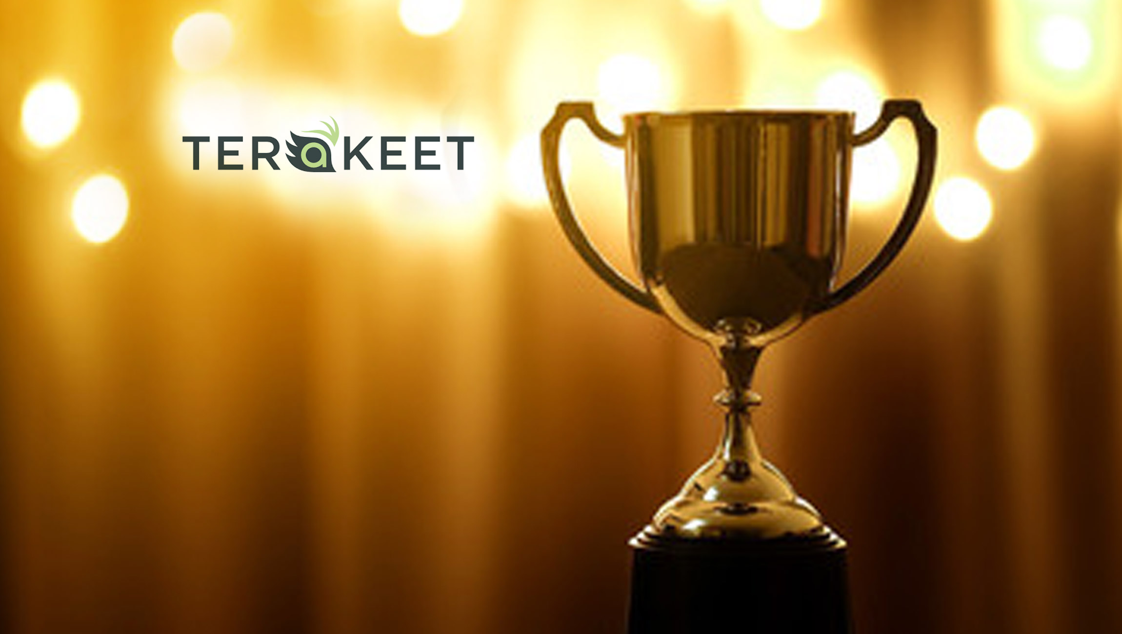 Terakeet’s Mac Cummings Named an EY Entrepreneur of the Year 2022 New York Award Winner 2 Terakeet’s Mac Cummings Named an EY Entrepreneur of the Year 2022 New York Award Winner 2