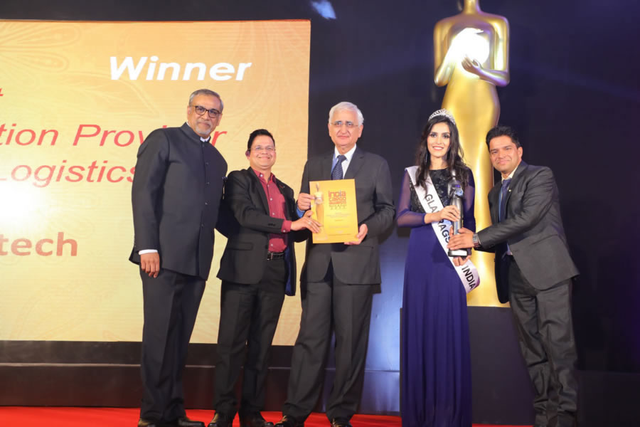 Marlin Consulting Solutions Recognized as Top Real Estate Marketing Agency 4 Marlin Consulting Solutions Recognized as Top Real Estate Marketing Agency 4