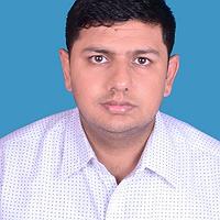 Khoja Consultants Founder Suleman Khoja (Sal) Is Making World History 2 Khoja Consultants Founder Suleman Khoja (Sal) Is Making World History 2