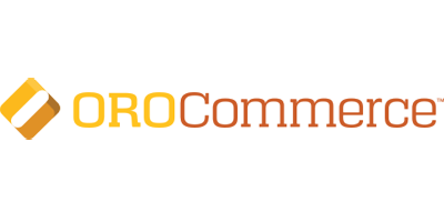 Media Attention Focuses on Thought Leader Yoav Kutner of OroCommerce Regarding Industrial B2B eCommerce Media Attention Focuses on Thought Leader Yoav Kutner of OroCommerce Regarding Industrial B2B eCommerce