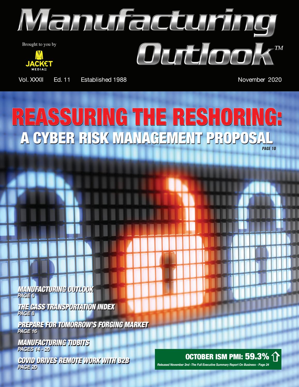 OroCommerce Proves Helpful for Manufacturing Mergers & Acquisitions Featured in Manufacturing Outlook Magazine 2 OroCommerce Proves Helpful for Manufacturing Mergers & Acquisitions Featured in Manufacturing Outlook Magazine 2