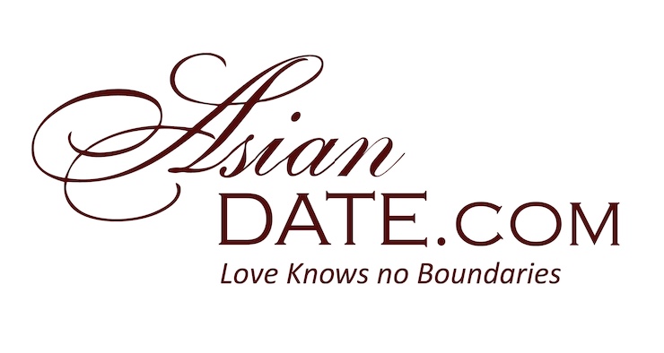 Asian Date encourages members to share exciting summer moments using video dating and photo swap 2 Asian Date encourages members to share exciting summer moments using video dating and photo swap 2