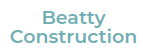 Beatty Construction – Virginia Beach Kitchen Remodeler Highlights the Benefits of Outdoor Kitchen Remodeling Beatty Construction – Virginia Beach Kitchen Remodeler Highlights the Benefits of Outdoor Kitchen Remodeling