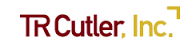 Industrial Leadership Coach Suzen Fiskin Interviewed on Women and Manufacturing Jacket Media Podcast