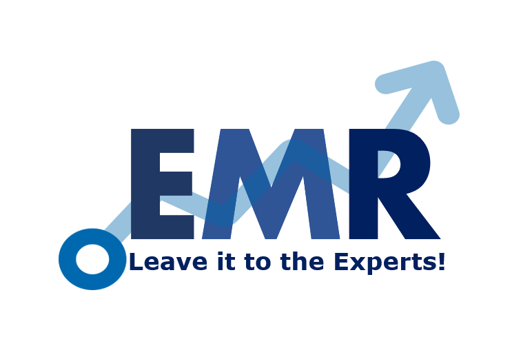 Global Synthetic Monitoring Market Size, Share, Price, Trends, Growth, Analysis, Key Players, Outlook, Report, Forecast 2022-2027 | EMR Inc. 2 Global Synthetic Monitoring Market Size, Share, Price, Trends, Growth, Analysis, Key Players, Outlook, Report, Forecast 2022-2027 | EMR Inc. 2