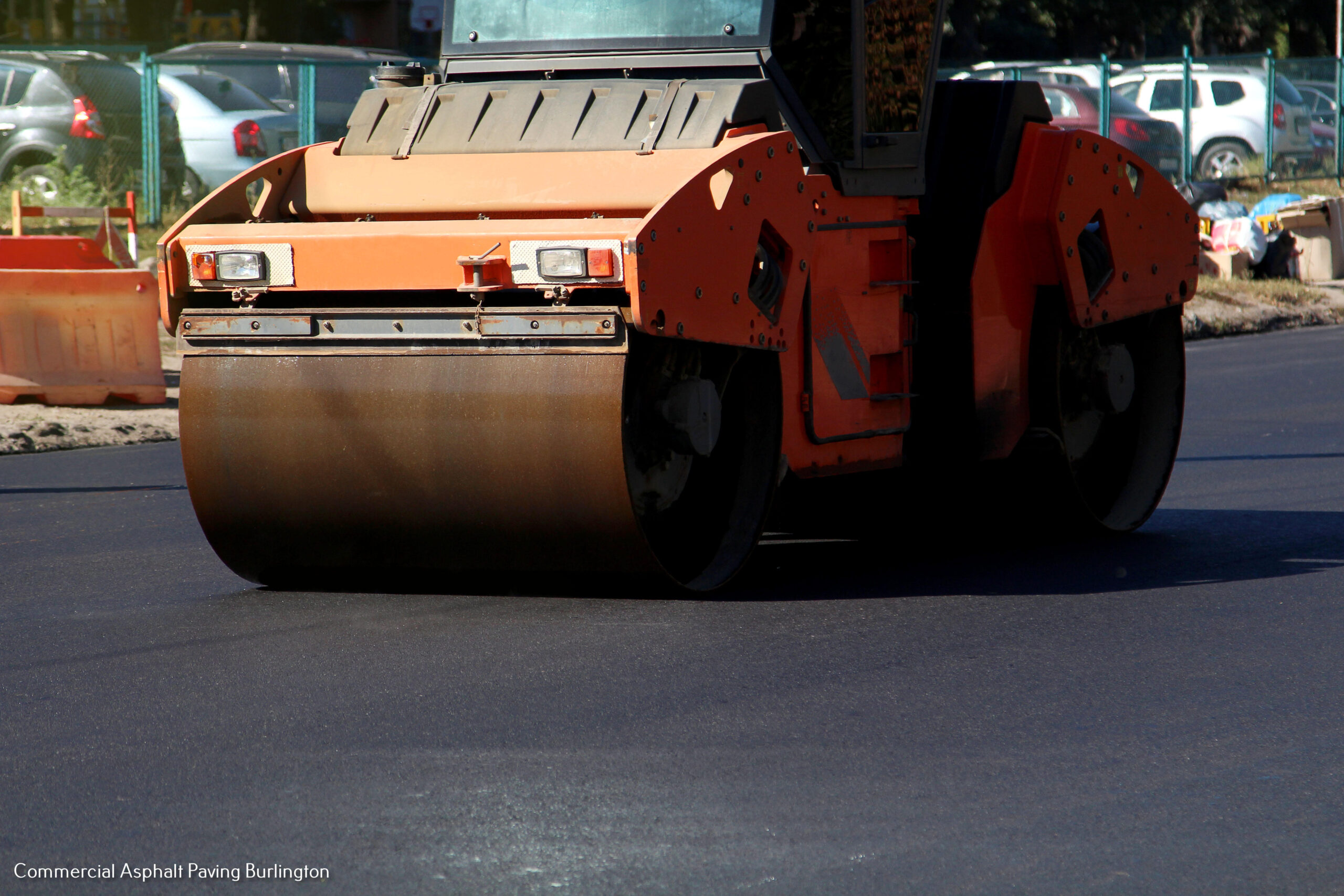 Burlington Commercial Paving Outlines the Tips for Choosing a Commercial Asphalt Paving Contractor 4 Burlington Commercial Paving Outlines the Tips for Choosing a Commercial Asphalt Paving Contractor 4