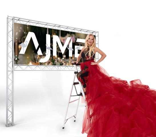 Miami-Based Hospitality And Marketing Guru Adina Brunetti Launches A New Hospitality Brand 17 Miami-Based Hospitality And Marketing Guru Adina Brunetti Launches A New Hospitality Brand 17