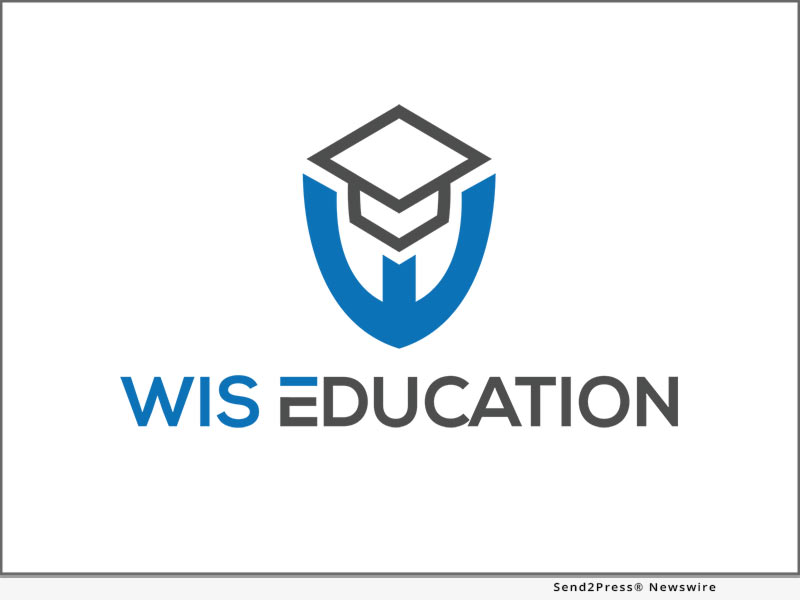 WIS ED Assists in Increasing the Cybersecurity Workforce by Delivering High Quality Cybersecurity Courses WIS ED Assists in Increasing the Cybersecurity Workforce by Delivering High Quality Cybersecurity Courses