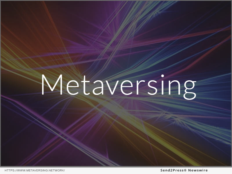 Metaversing Addresses Climate Change and other UN Goals with AI Brainstorming 13 Metaversing Addresses Climate Change and other UN Goals with AI Brainstorming 12