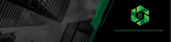 Business Master Software Solutions launches the App “Hometown Service Marketplace” 6 Business Master Software Solutions launches the App “Hometown Service Marketplace” 6