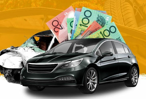 Quick Cash for Cars Sydney offers instant cash for used cars 4 Quick Cash for Cars Sydney offers instant cash for used cars 4