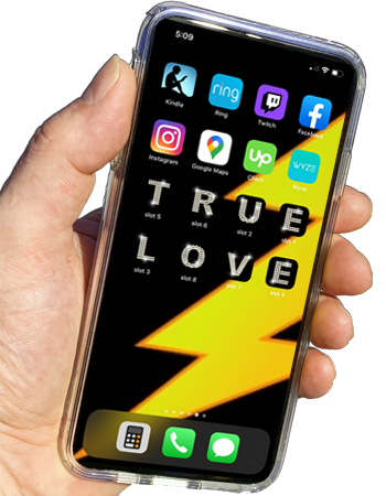 Bigeframe Releases Diamond Letters, A Group Of Mini-Game Apps That Serve A Greater Purpose For Iphone Users 16 Bigeframe Releases Diamond Letters, A Group Of Mini-Game Apps That Serve A Greater Purpose For Iphone Users 16