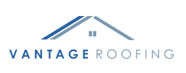 Vantage Roofing Ltd. Expands Their Team Of Highly Skilled Burnaby Roofers 5 Vantage Roofing Ltd. Expands Their Team Of Highly Skilled Burnaby Roofers 5