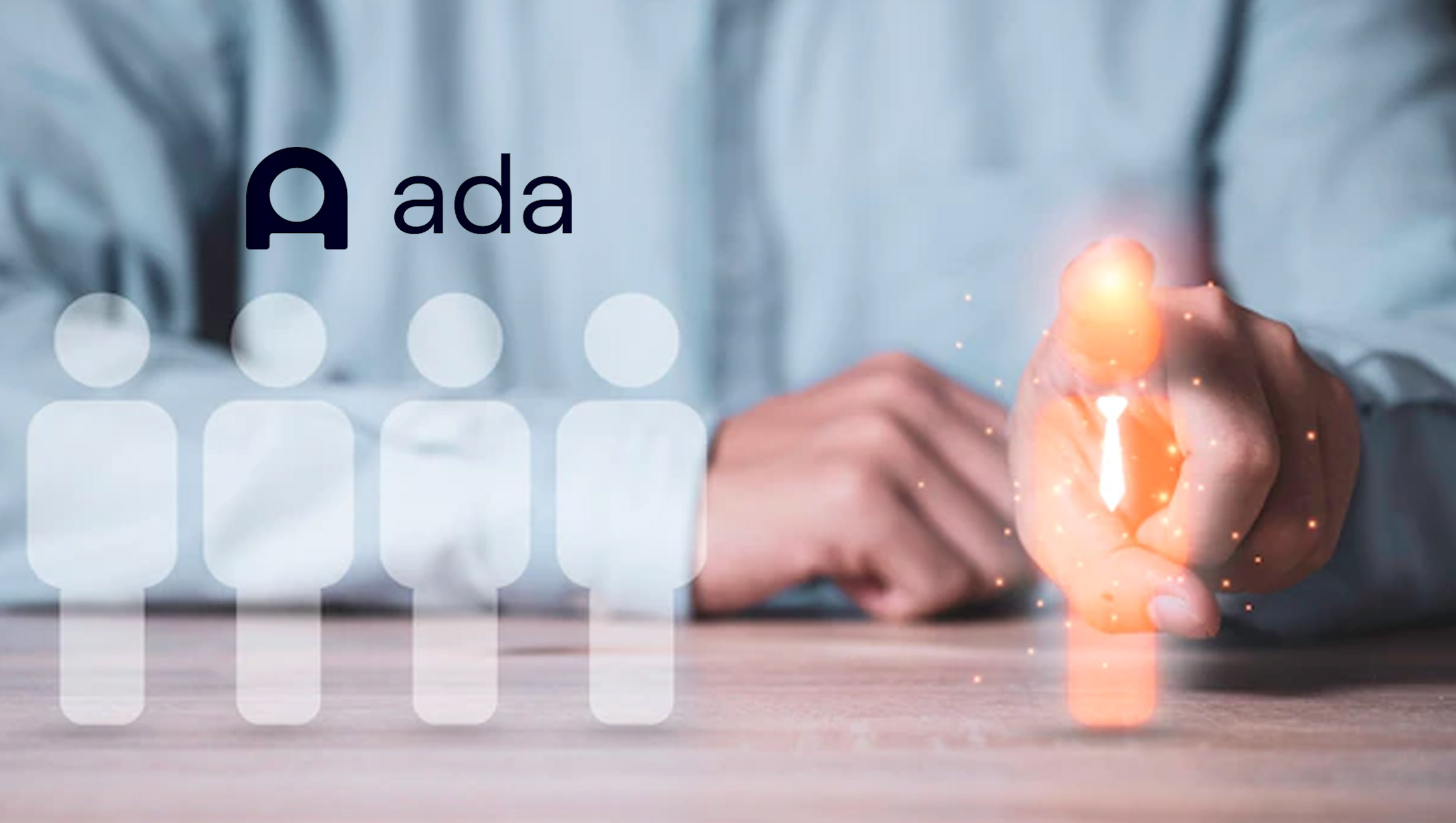 Ada Announces New Office in Israel and the Appointment of Chief Product Officer 22 Ada Announces New Office in Israel and the Appointment of Chief Product Officer 20
